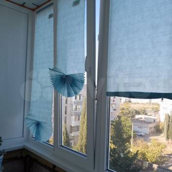 Продается 3-х комнатная квартира, 70,6 м²