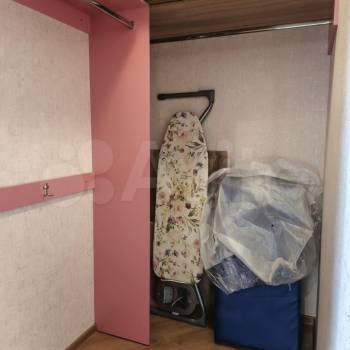Сдается 2-х комнатная квартира, 78,2 м²
