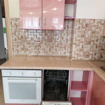 Сдается 2-х комнатная квартира, 78,2 м²