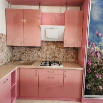 Сдается 2-х комнатная квартира, 78,2 м²