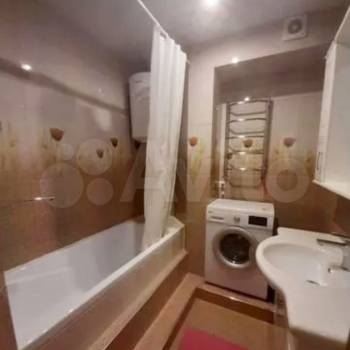 Сдается 2-х комнатная квартира, 78,2 м²