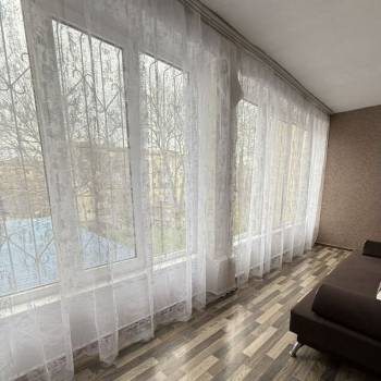 Сдается Многокомнатная квартира, 70 м²