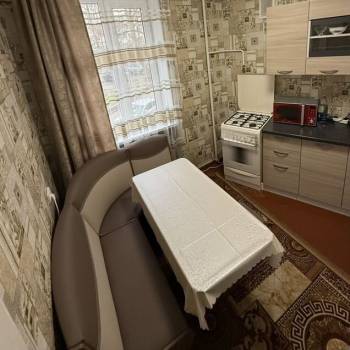 Сдается Многокомнатная квартира, 70 м²