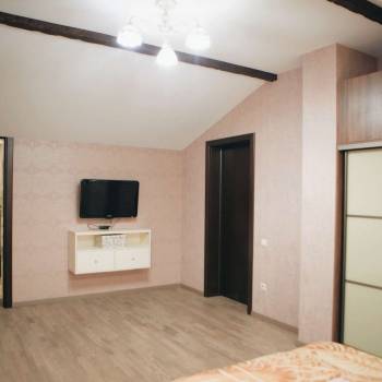 Сдается Дом, 123 м²