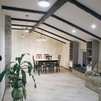 Сдается Дом, 123 м²