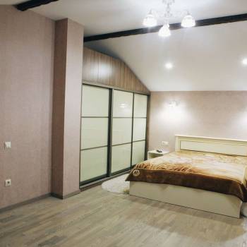 Сдается Дом, 123 м²