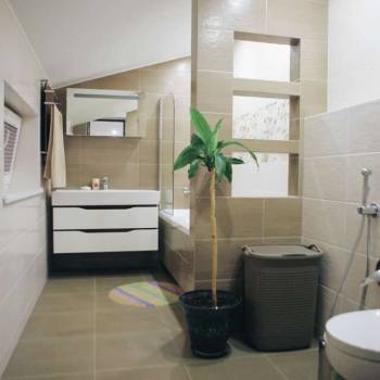 Сдается Дом, 123 м²