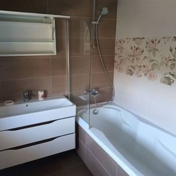 Сдается Дом, 123 м²