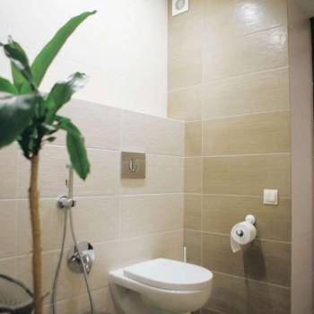 Сдается Дом, 123 м²