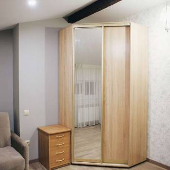 Сдается Дом, 123 м²
