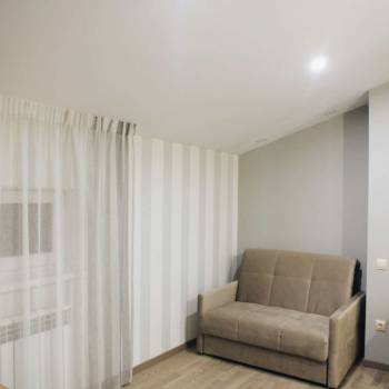 Сдается Дом, 123 м²