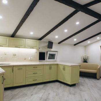 Сдается Дом, 123 м²