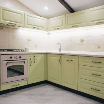 Сдается Дом, 123 м²