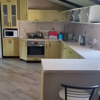 Сдается Дом, 123 м²