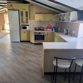 Сдается Дом, 123 м²