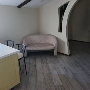 Сдается Дом, 123 м²