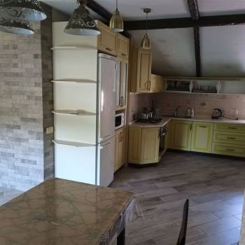 Сдается Дом, 123 м²