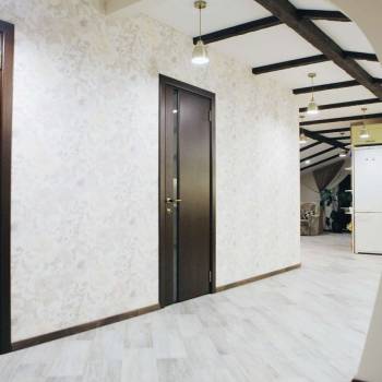 Сдается Дом, 123 м²