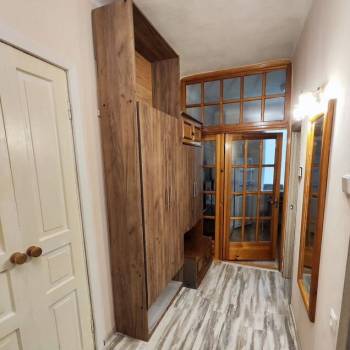 Сдается 1-комнатная квартира, 36,9 м²