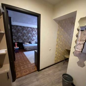 Сдается Многокомнатная квартира, 67 м²
