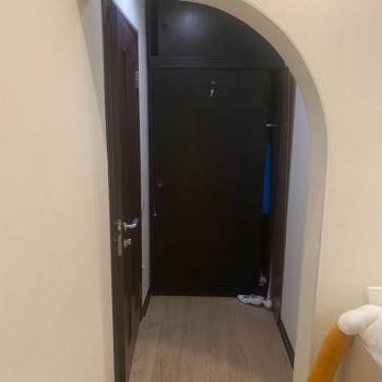 Сдается Многокомнатная квартира, 67 м²