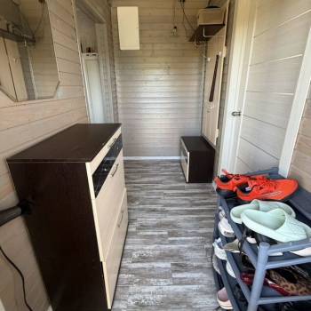Продается 2-х комнатная квартира, 60 м²
