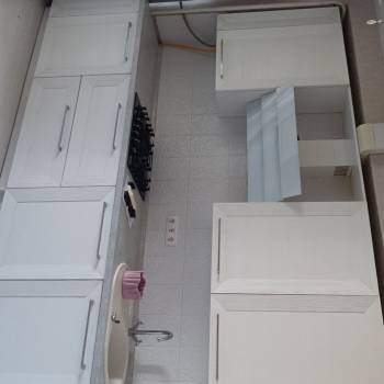 Продается 2-х комнатная квартира, 57,9 м²