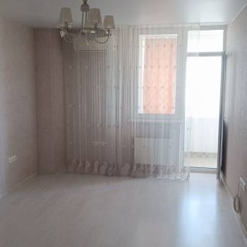 Продается 2-х комнатная квартира, 57,9 м²