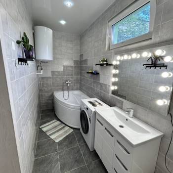 Продается Дом, 53 м²