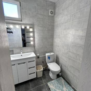 Продается Дом, 53 м²