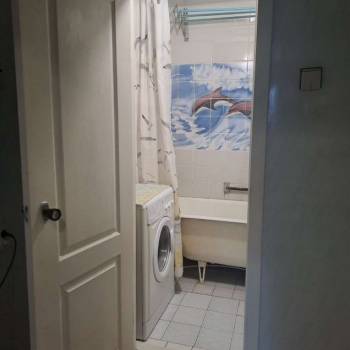 Продается 2-х комнатная квартира, 51,7 м²