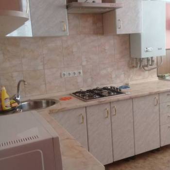 Сдается 2-х комнатная квартира, 55 м²