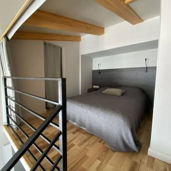 Продается 2-х комнатная квартира, 70 м²