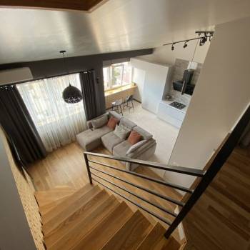 Продается 2-х комнатная квартира, 70 м²