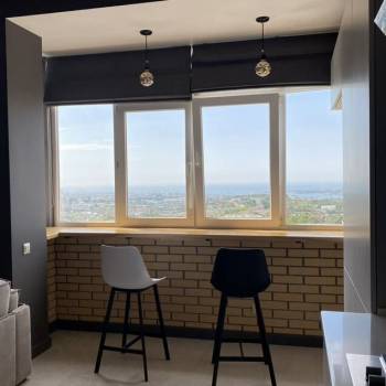 Продается 2-х комнатная квартира, 70 м²