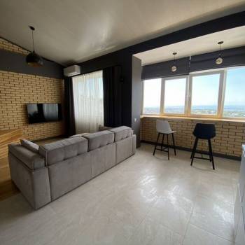 Продается 2-х комнатная квартира, 70 м²