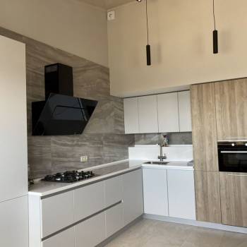 Продается 2-х комнатная квартира, 70 м²