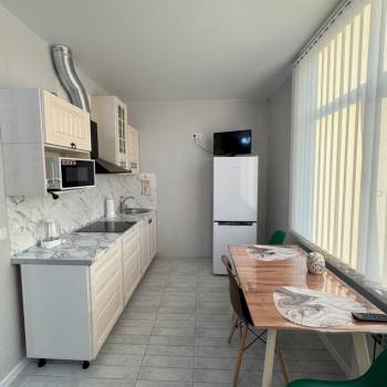 Сдается 1-комнатная квартира, 22 м²