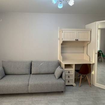 Сдается 1-комнатная квартира, 22 м²
