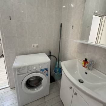 Сдается 1-комнатная квартира, 22 м²