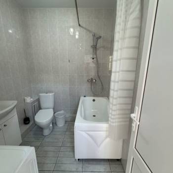 Сдается 1-комнатная квартира, 22 м²