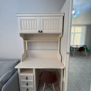 Сдается 1-комнатная квартира, 22 м²