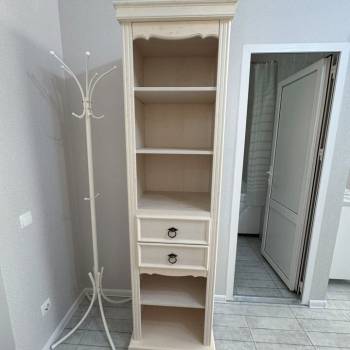 Сдается 1-комнатная квартира, 22 м²
