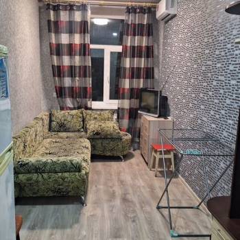 Сдается Комната, 12 м²