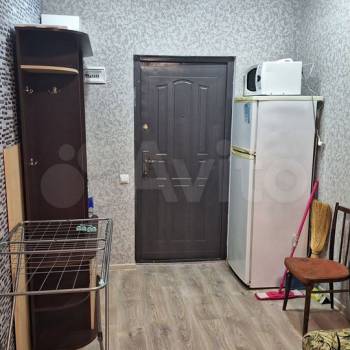 Сдается Комната, 12 м²