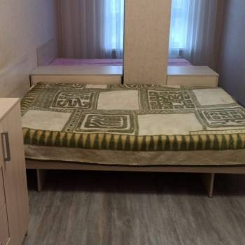 Сдается 2-х комнатная квартира, 62 м²