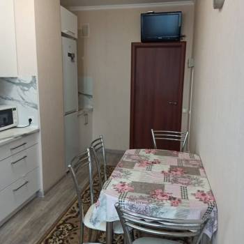 Сдается 2-х комнатная квартира, 62 м²