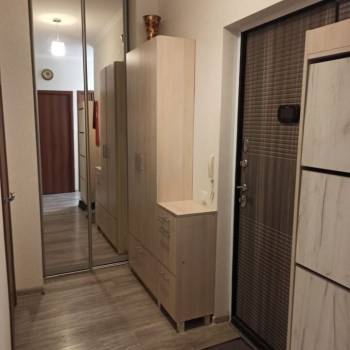Сдается 2-х комнатная квартира, 62 м²