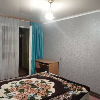 Сдается Многокомнатная квартира, 64 м²