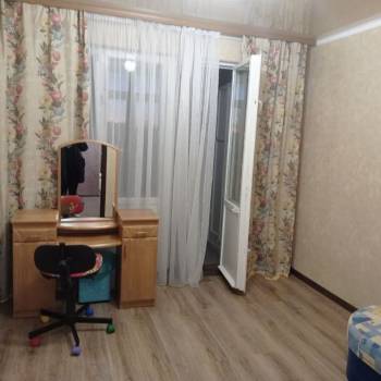 Сдается Многокомнатная квартира, 64 м²